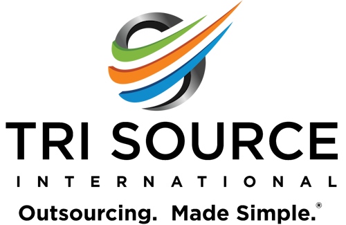 TSI Logo